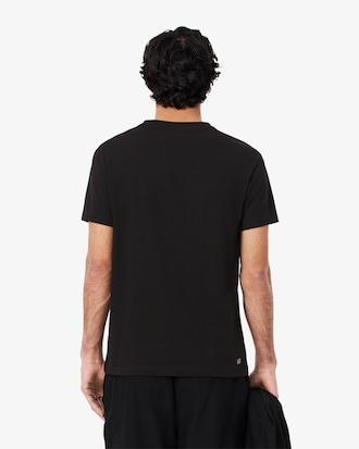 Ultra Dry XXL Logo Sport T-shirt Product Image