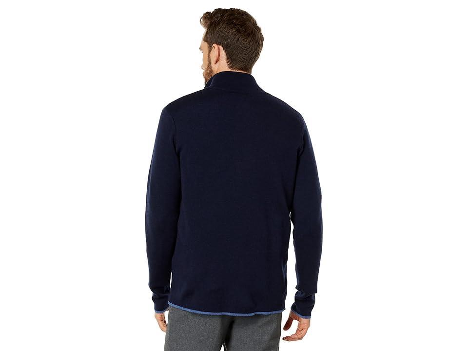 BENSON Roosevelt Men's Clothing Product Image