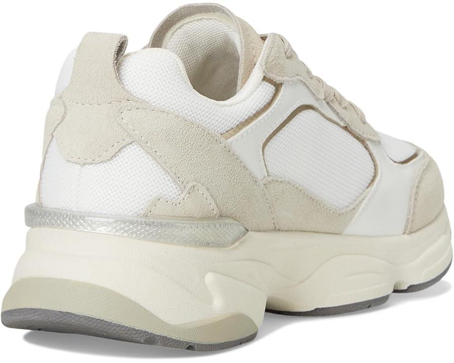 Major Product Image