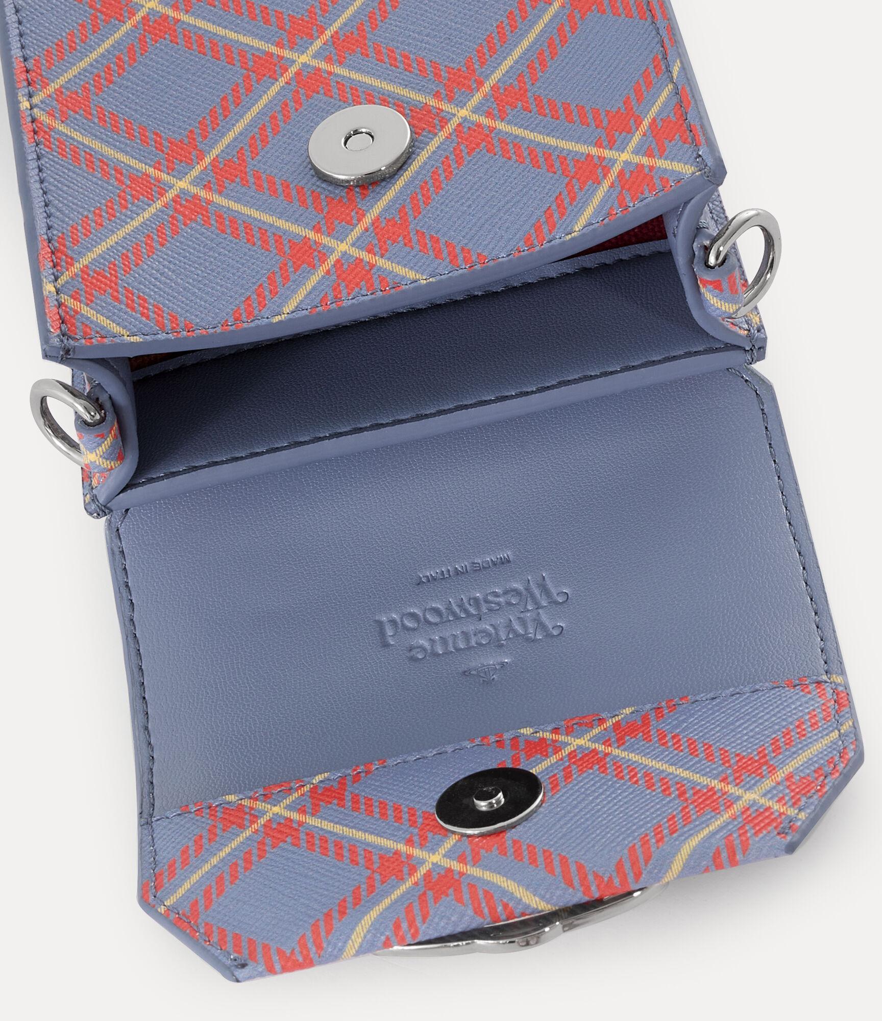 Phone Bag Product Image