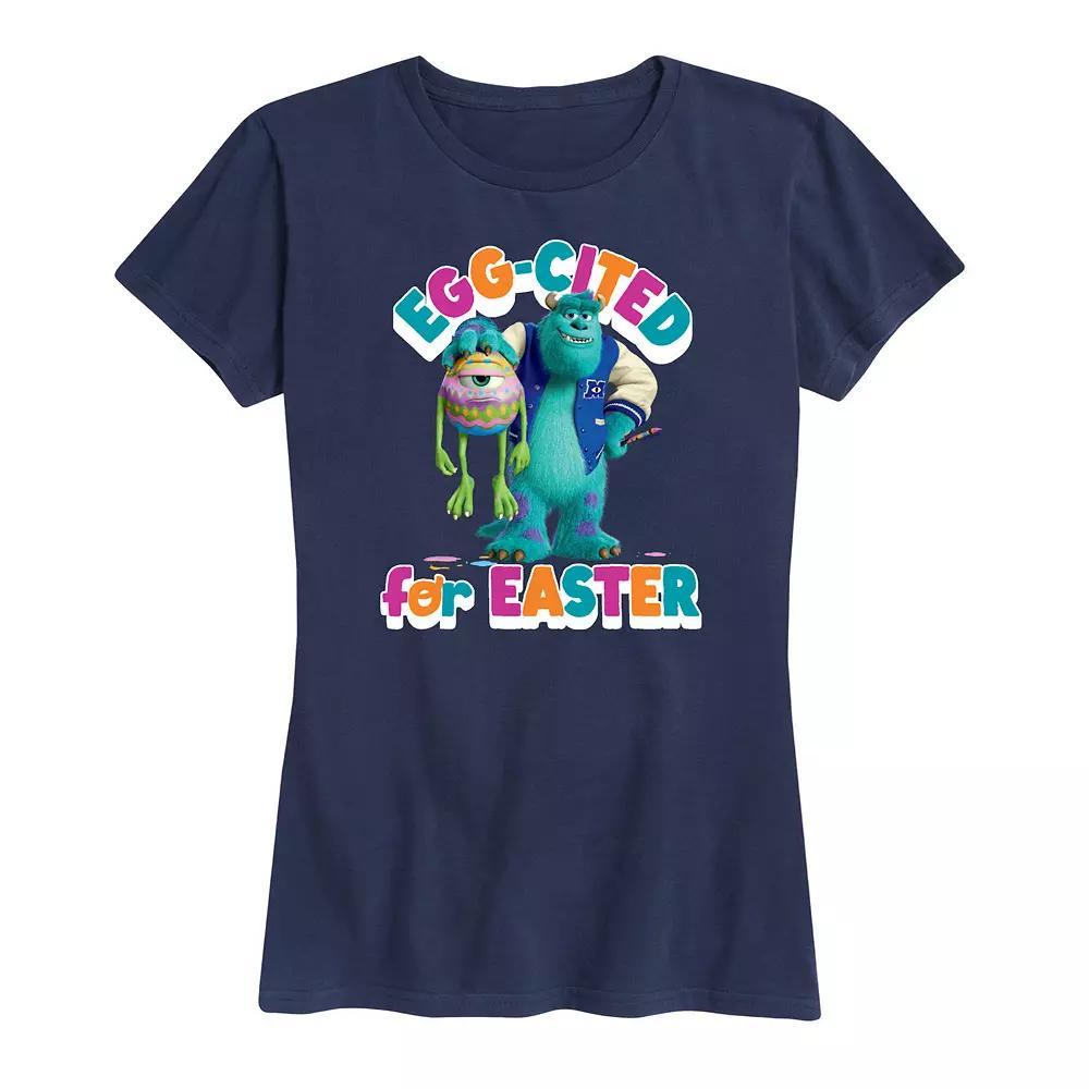 Womens Barbie Tis The Season Graphic Tee, Girls Grey Gray Product Image