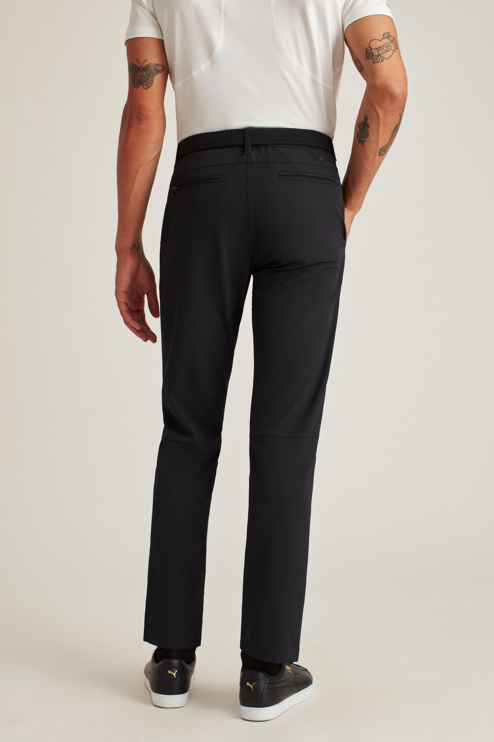 Highland Tour Golf Pants Product Image