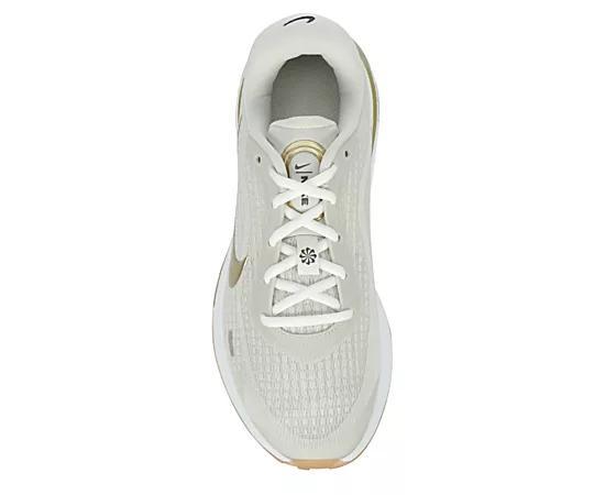 Nike Womens Nike Journey Run - Womens Running Shoes Product Image