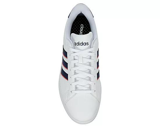 Adidas Men's Grand Court 2.0 Sneaker Product Image