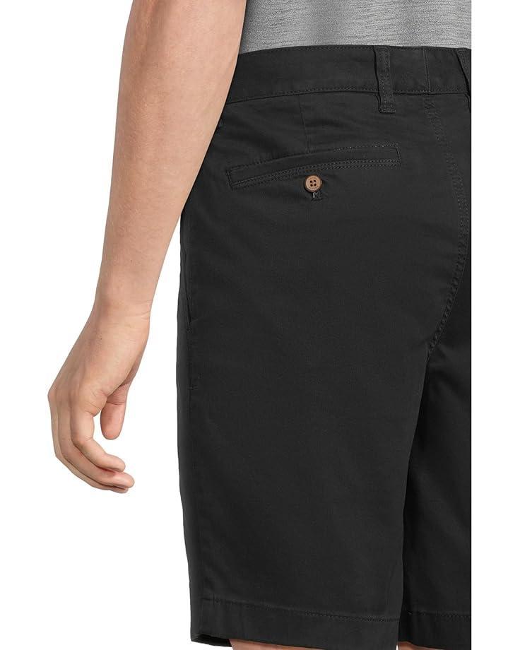 Chip Shot Short 9 Product Image