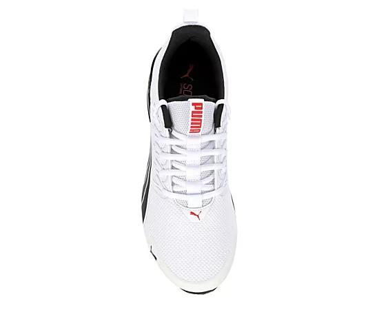 Puma Mens Voltaic Evo Sneaker Running Sneakers Product Image