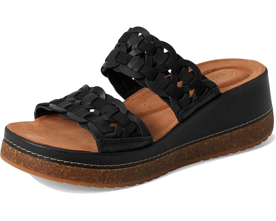 Women's Clarks Kassanda Mule Product Image
