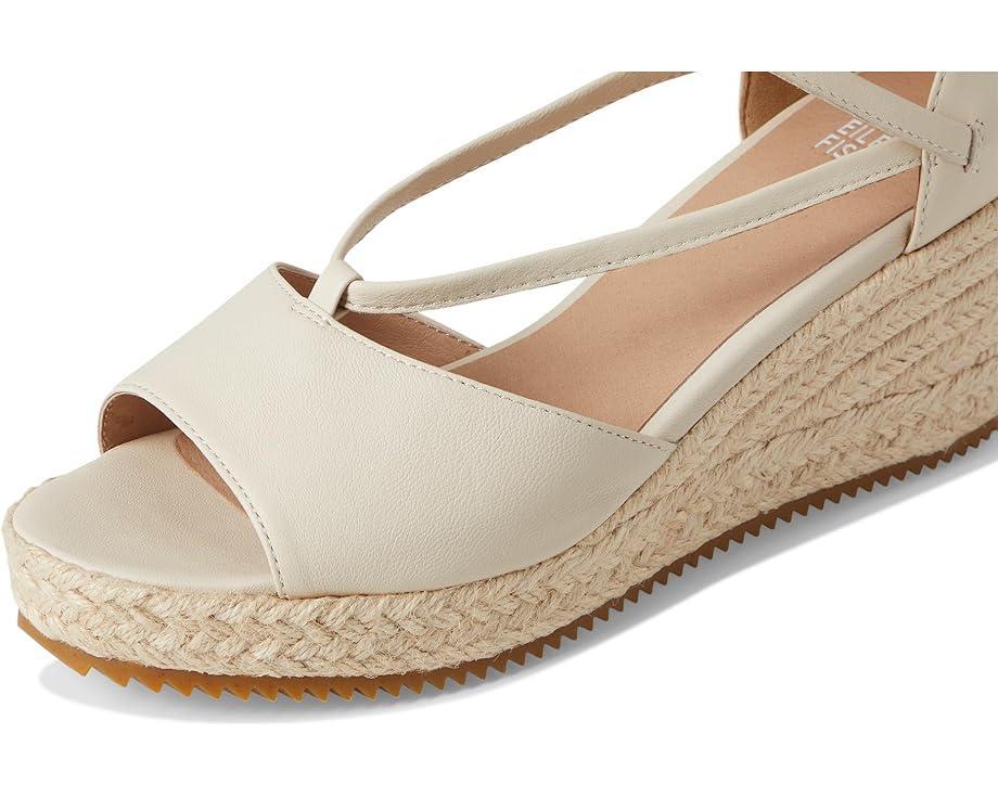 Willow Wedge Product Image