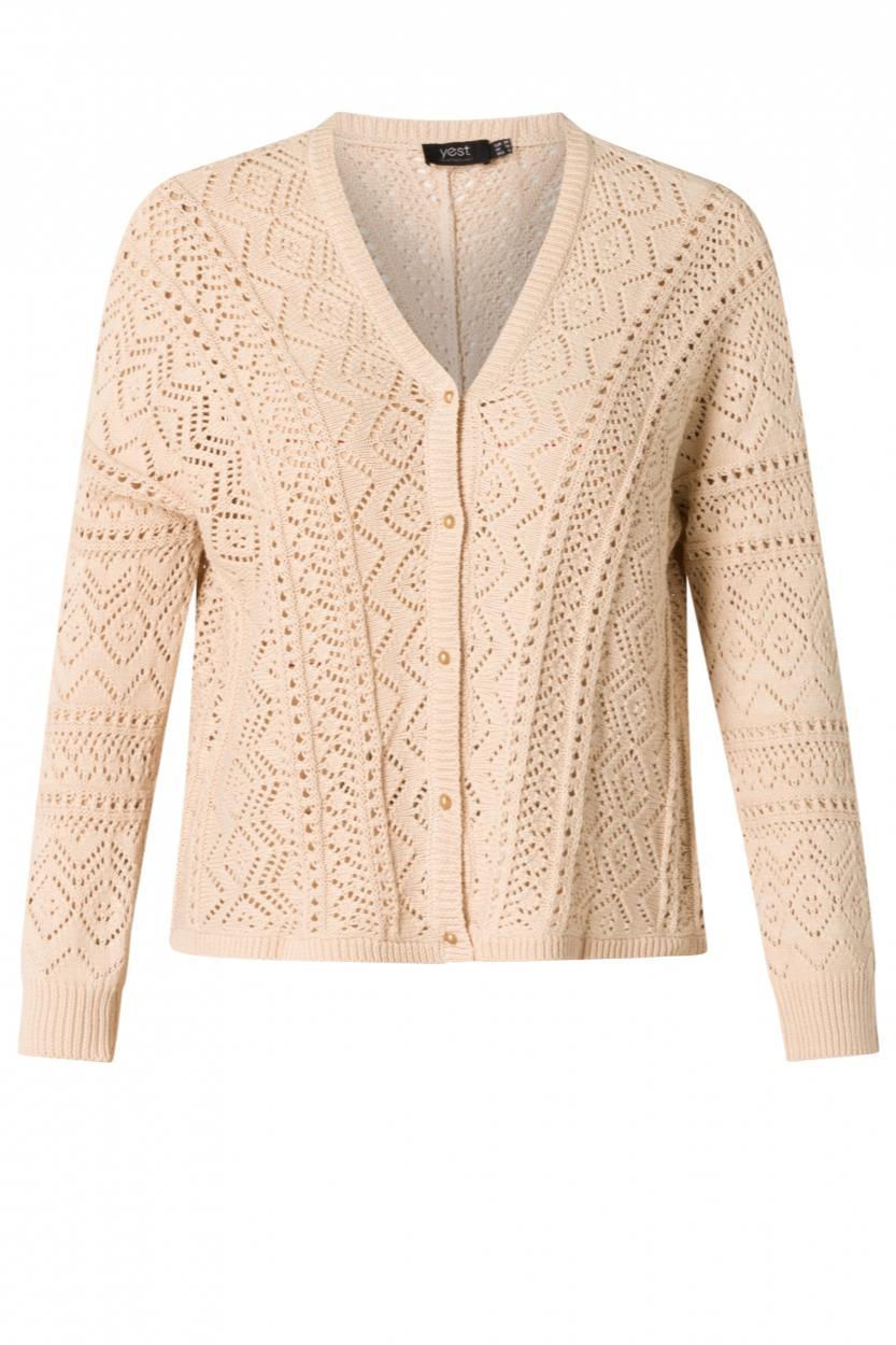 Giveney Sweater Product Image