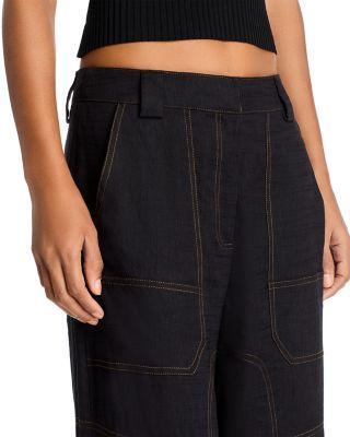 Wynn Pants Product Image