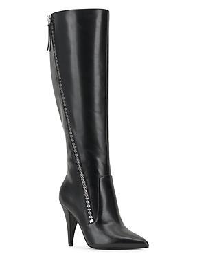 Vince Camuto Alessa Women's Boots Product Image