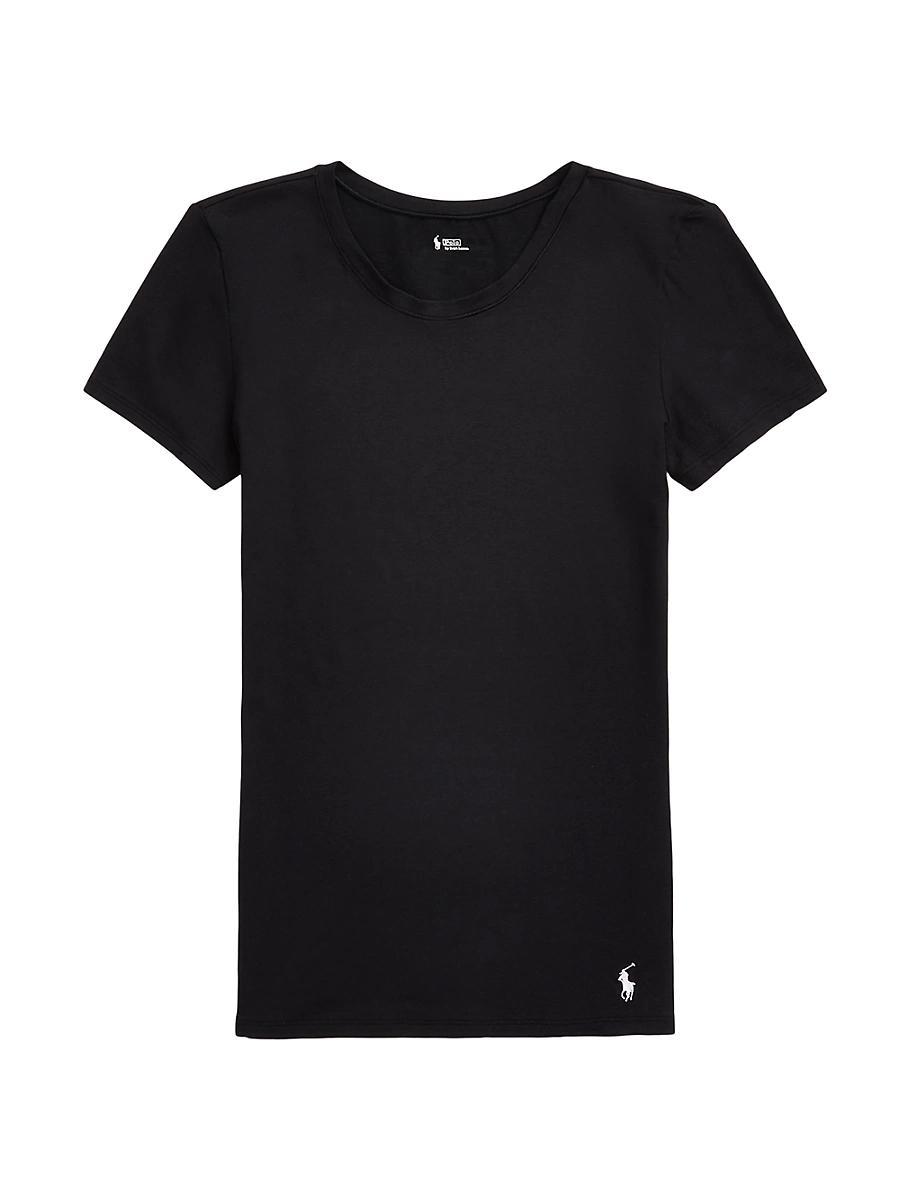 Polo Ralph Lauren Tank Top Product Image