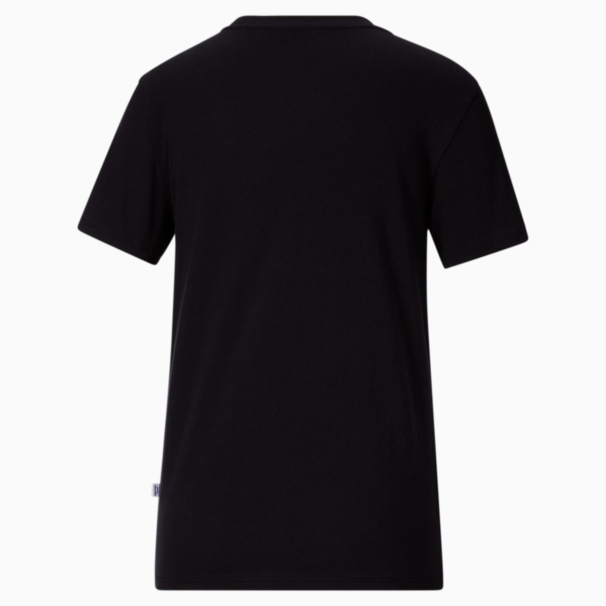Upfront Line Women's T-Shirt Product Image