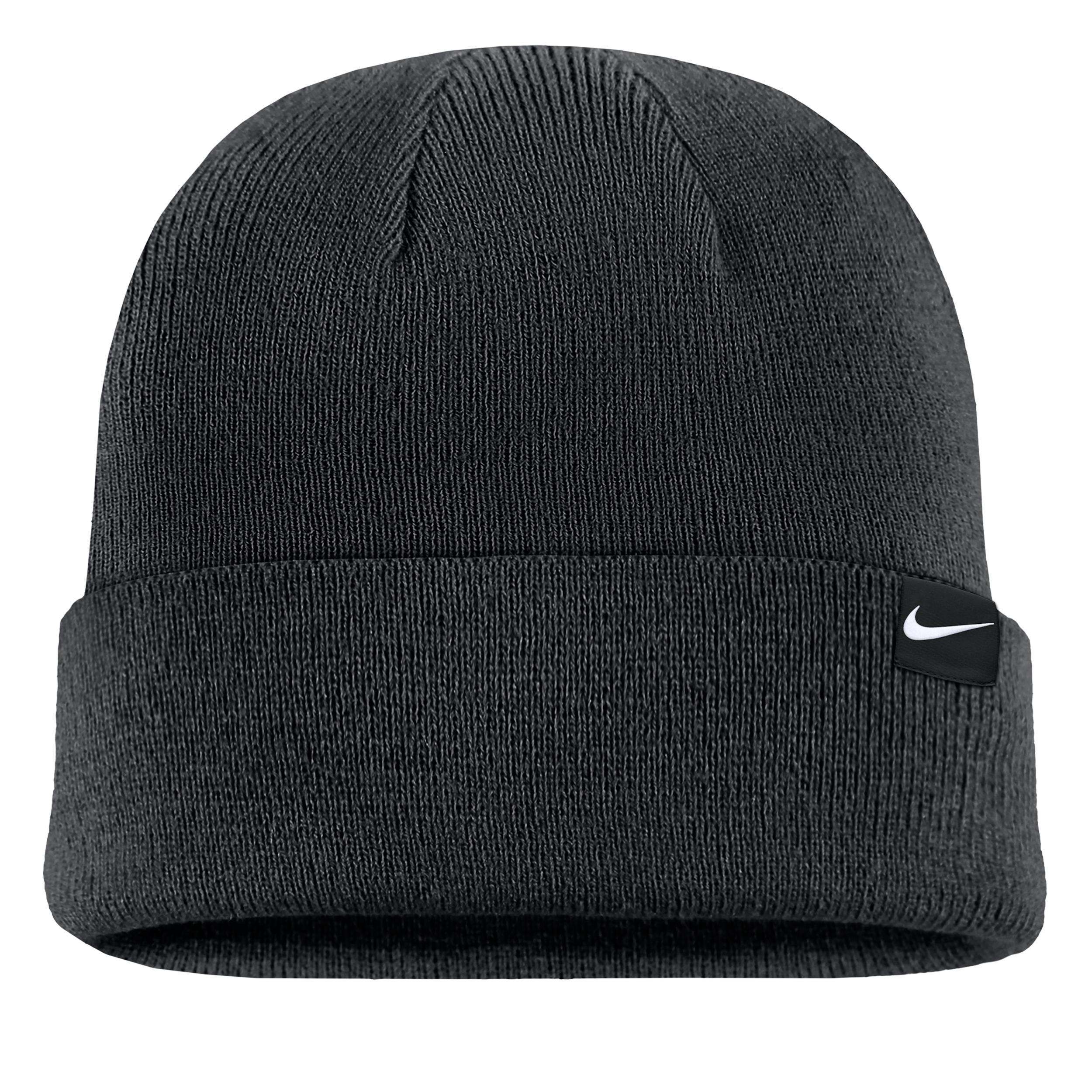 Nike Unisex Swoosh Peak Lacrosse Beanie Product Image