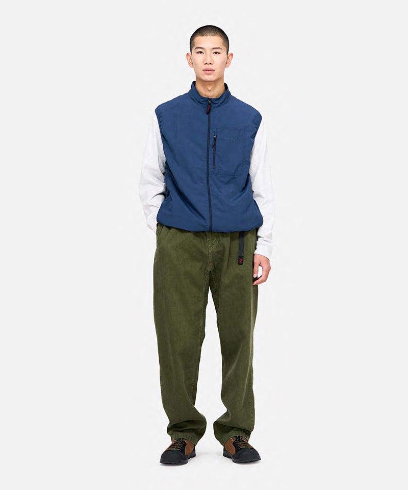 Hemp Gramicci Pant Product Image
