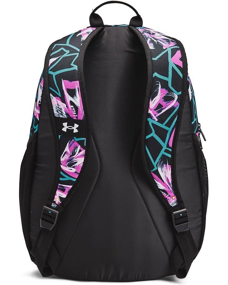 Defender Backpack Product Image