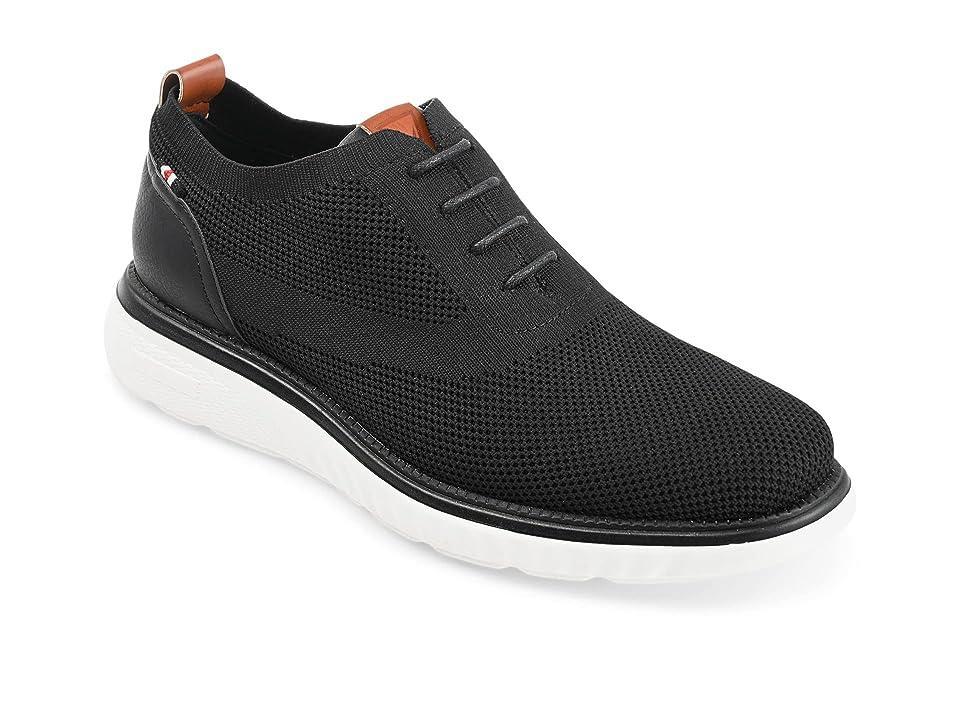 VANCE Lamont Mens Casual Dress Shoes Product Image