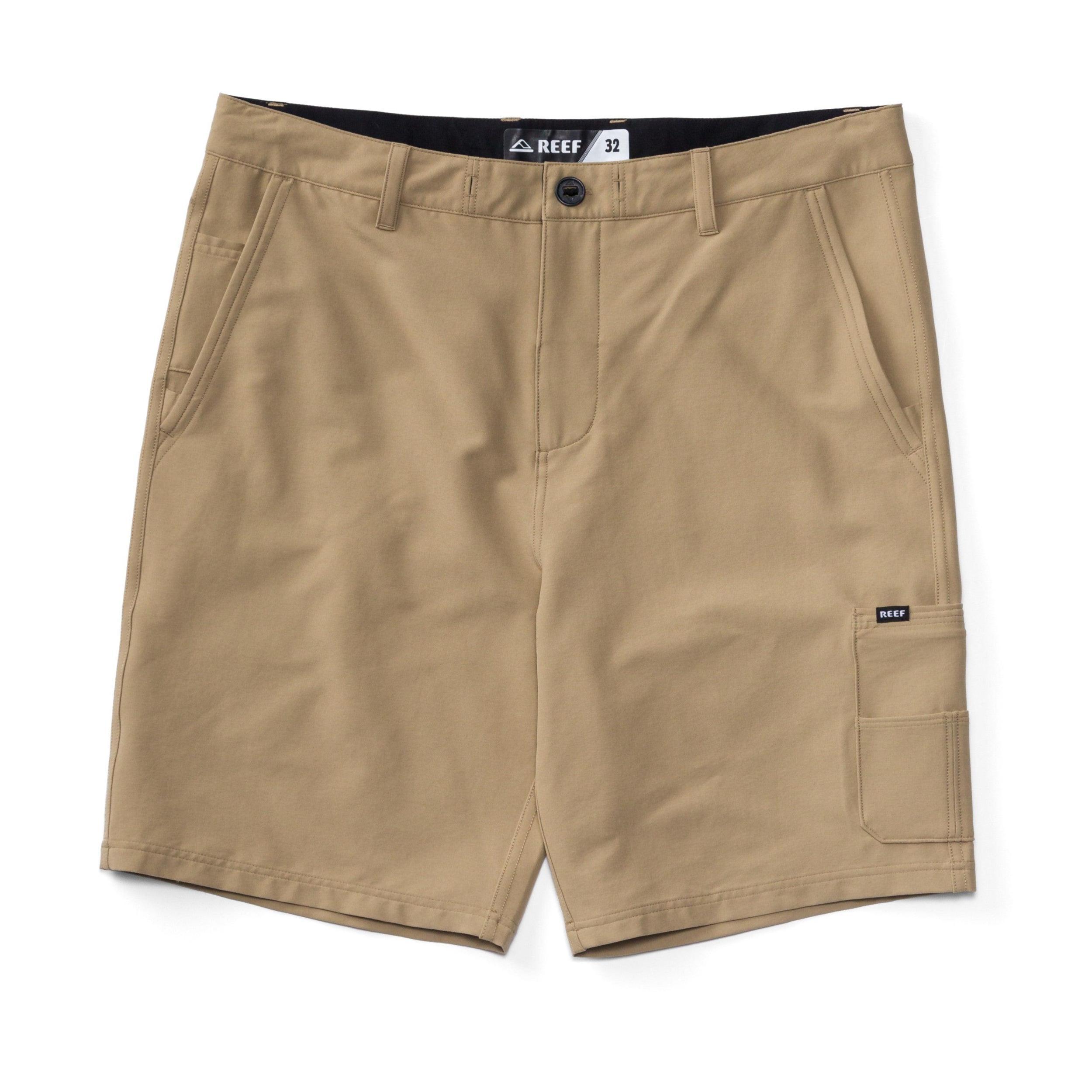 Bramble Utility Walkshort Male Product Image