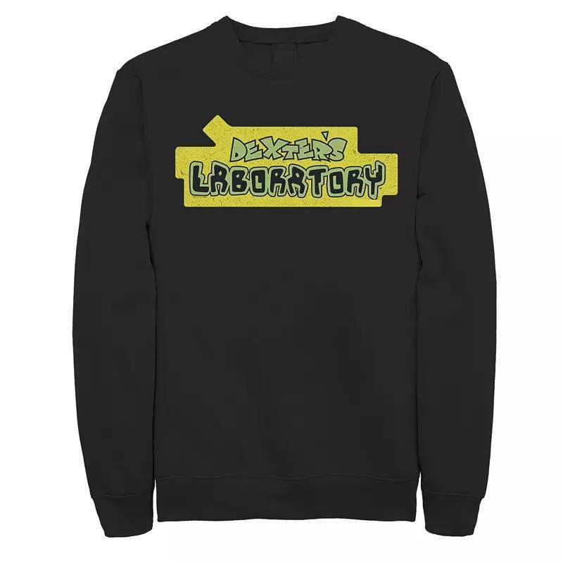 Mens Mario Bros Start It Up Mens Sweatshirt Product Image