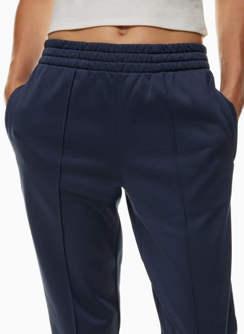 commodore pant Product Image