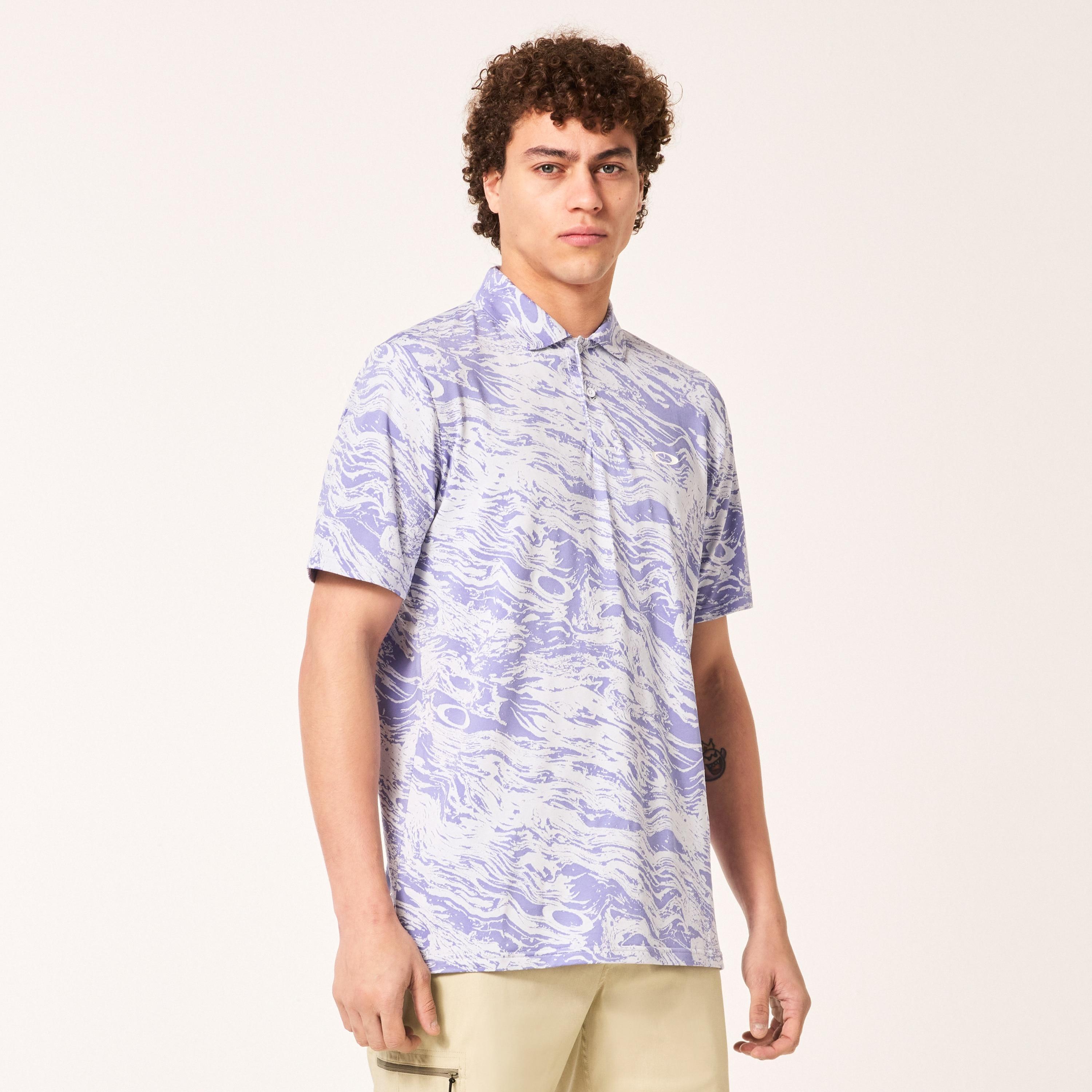 Oakley Men's Oakley Duality Jacquard Size: Xs Product Image
