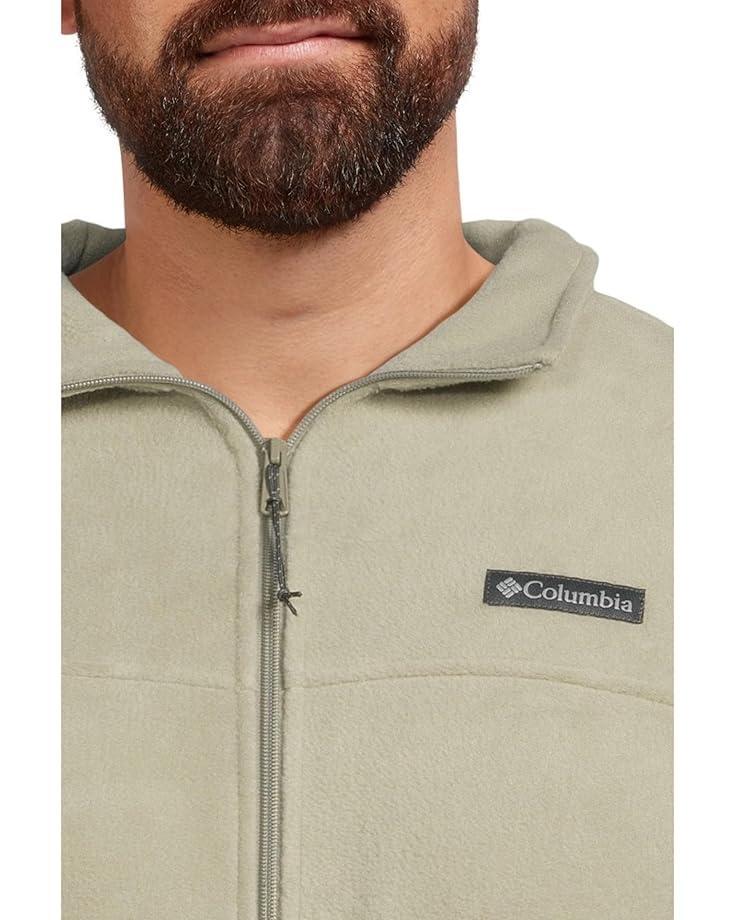 Ascender™ Softshell Jacket Product Image