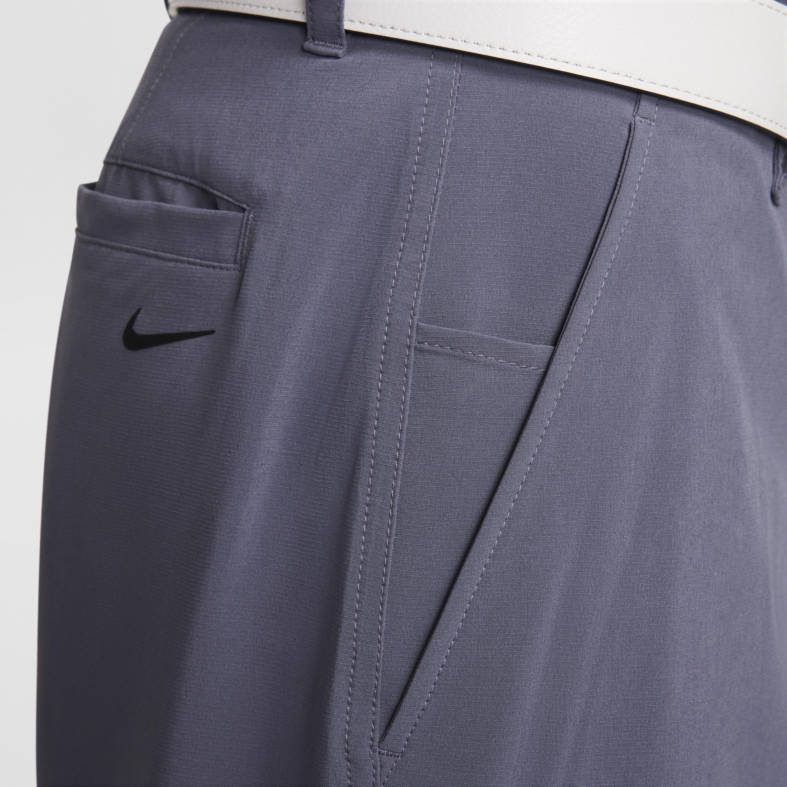 Nike Tour Repel Men's Golf Jogger Pants Product Image