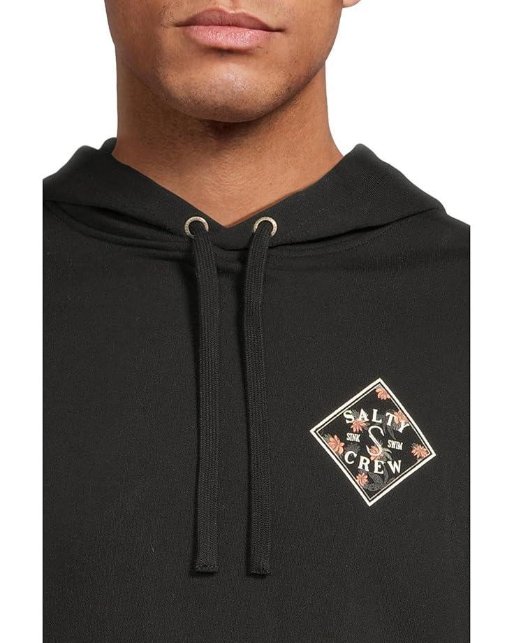 Columbia Trek&#8482; Graphic Hoodie Product Image