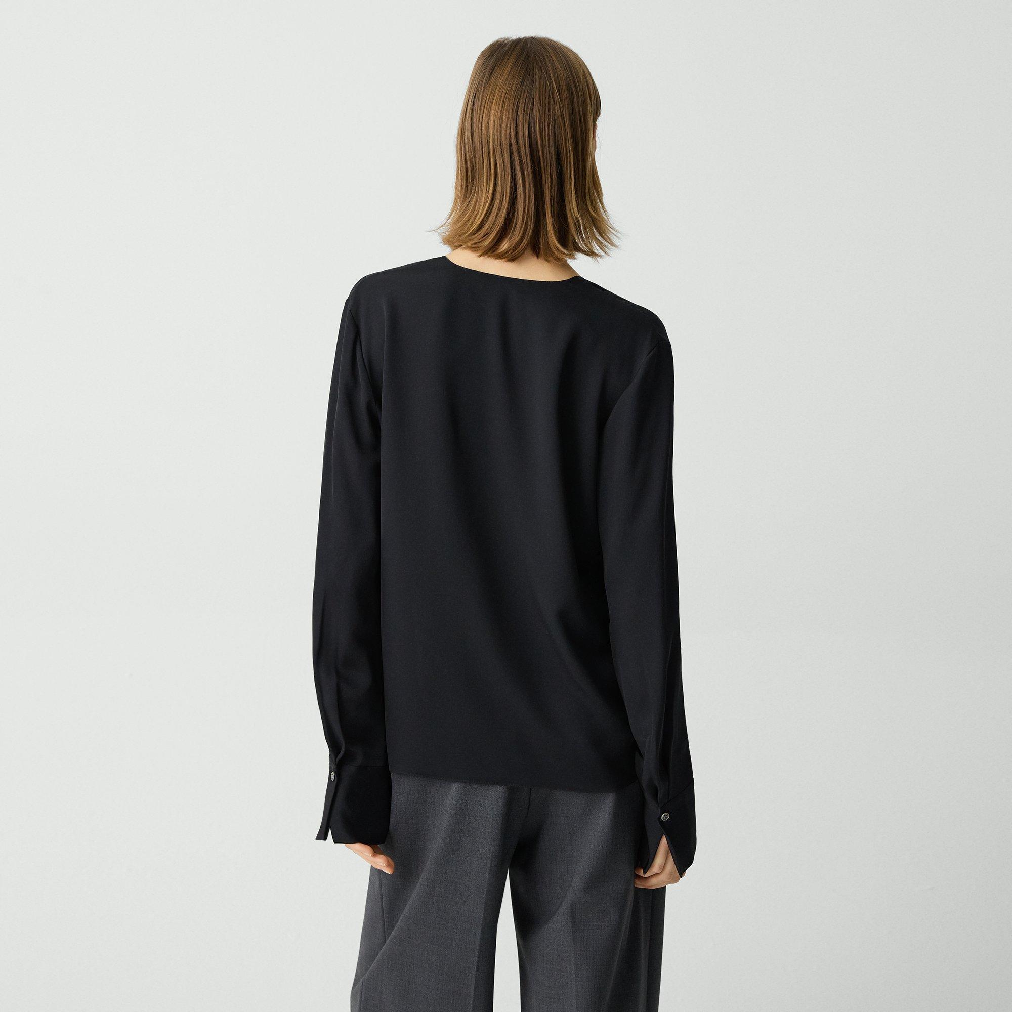HIDDEN SLIT BL Product Image
