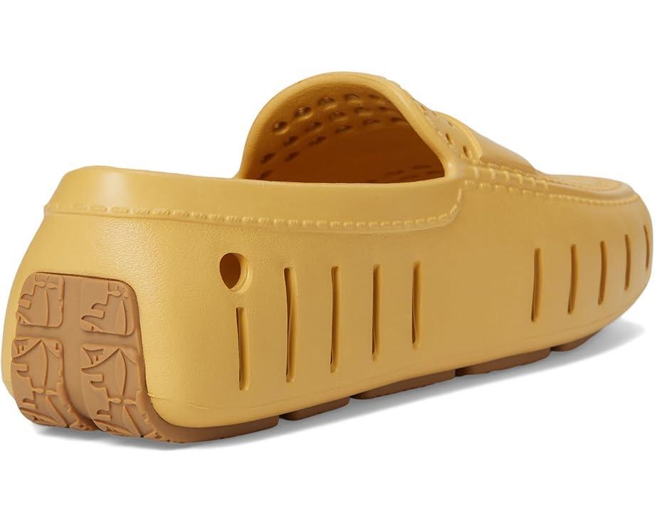 Country Club Driver Print Product Image