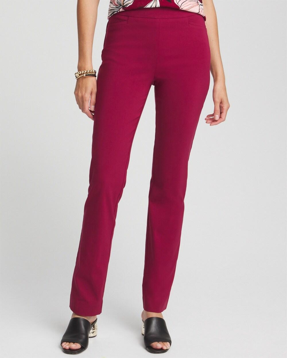 Women's Brigitte Pants Product Image