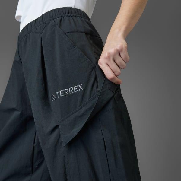 Terrex Xploric Cargo Pants Product Image