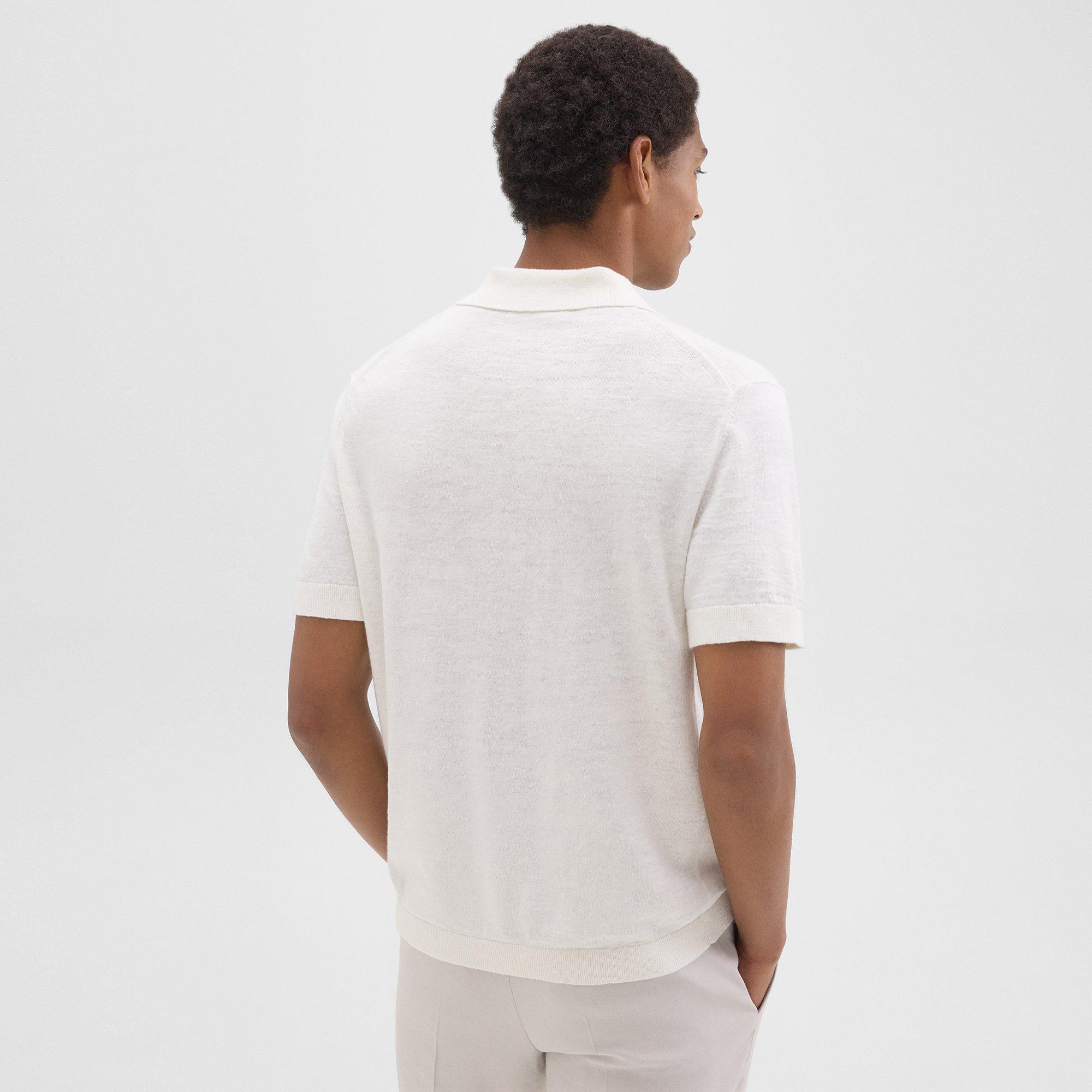 BRENAN POLO J Product Image