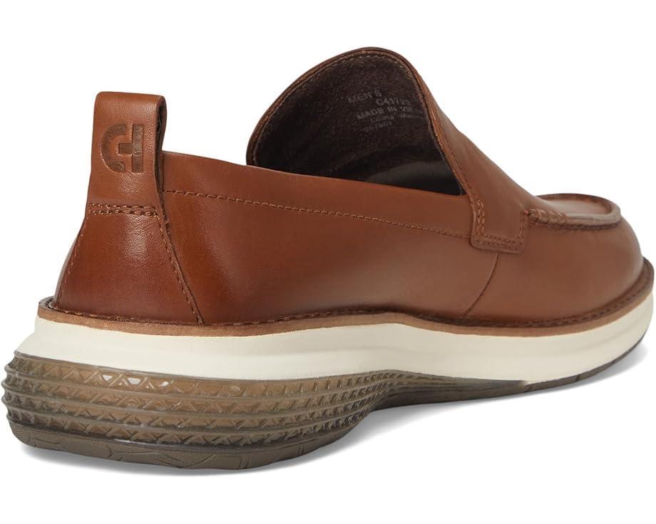 American Classics Casual Loafer Product Image
