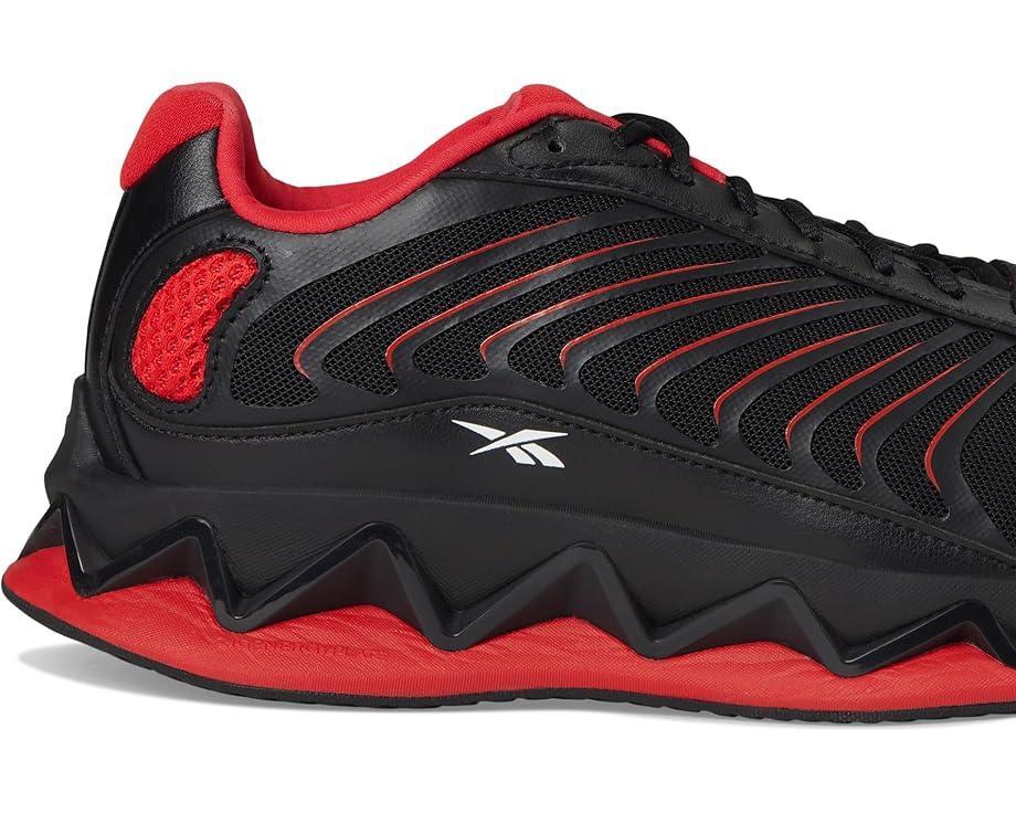 Zig Pulse Work SD10 Comp Toe Product Image