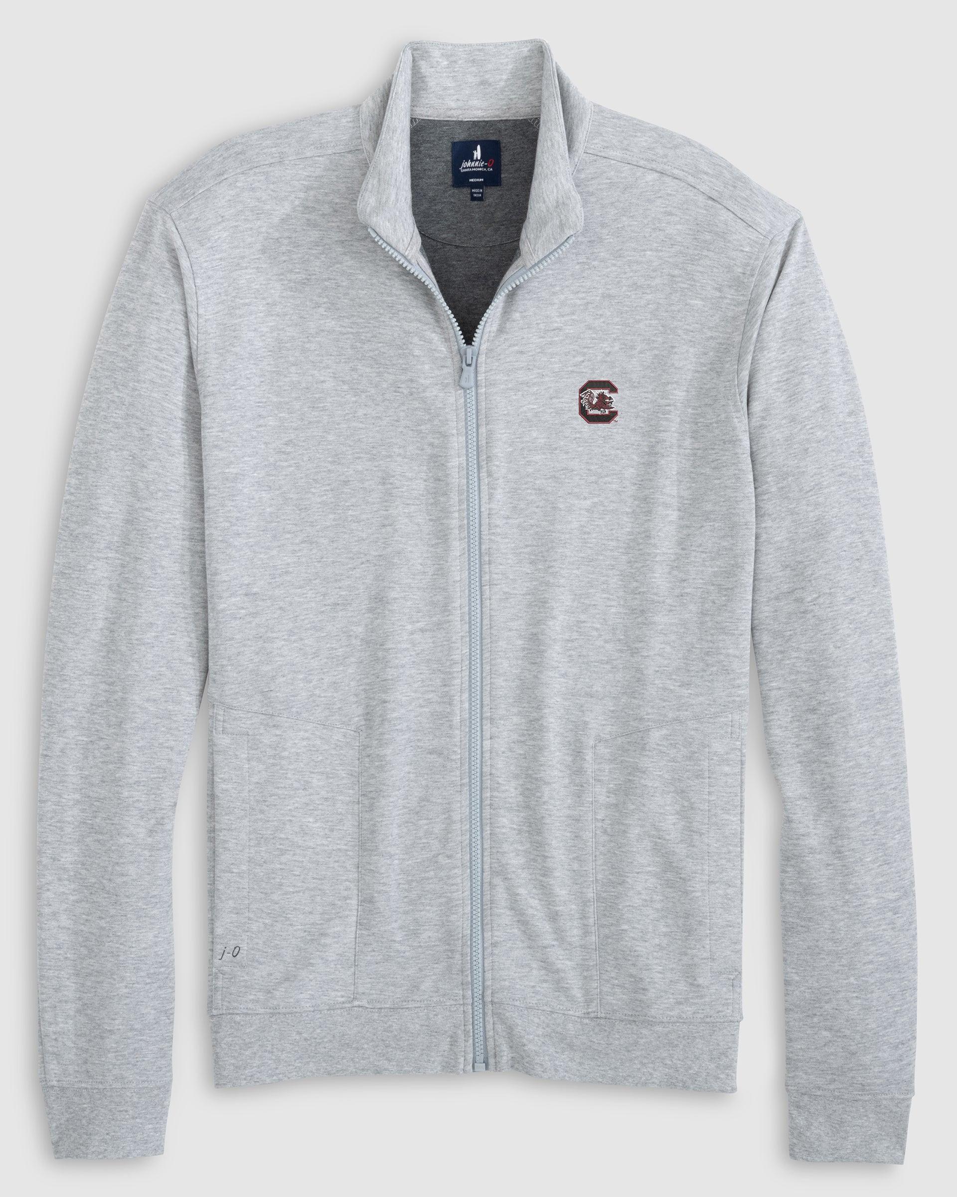 New Jersey Devils Sully Jr. 1/4 Zip Product Image