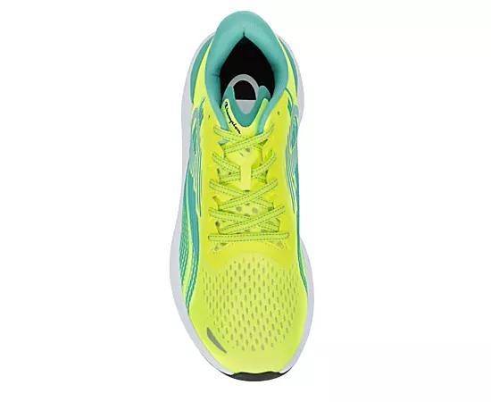 Champion Mens Acceleron Running Shoe Product Image