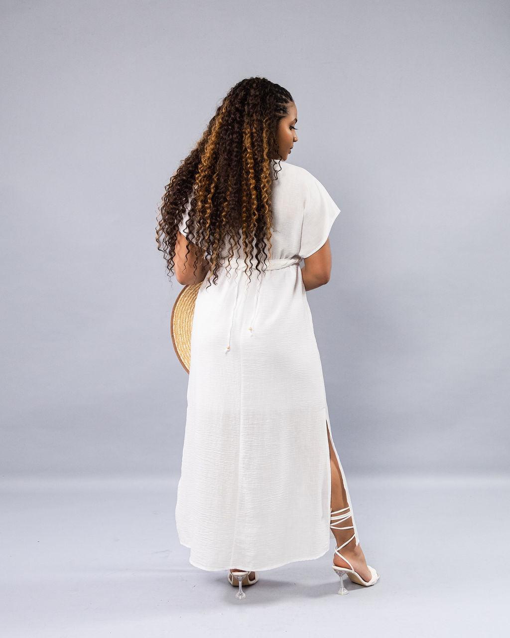 Ivy Dress Product Image
