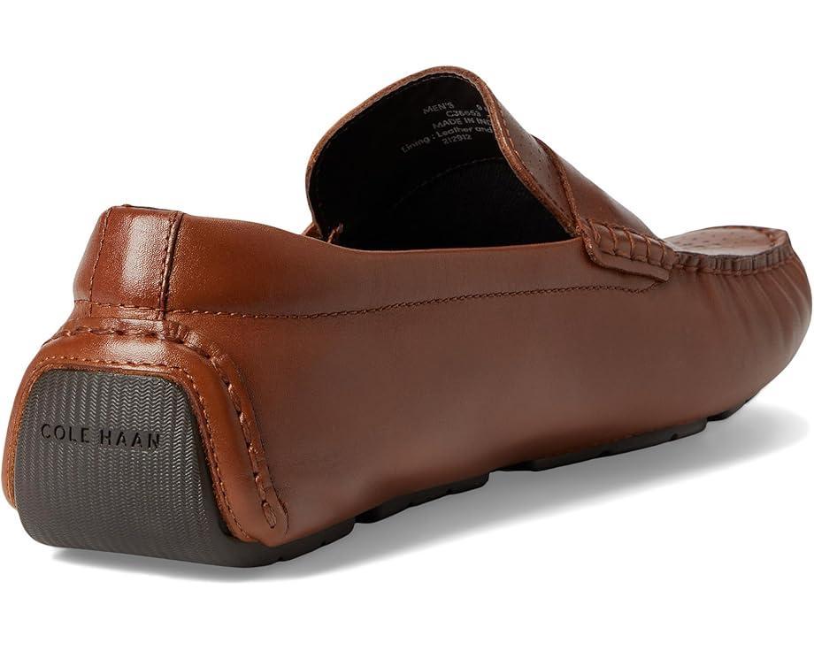 Cole Haan Product Image