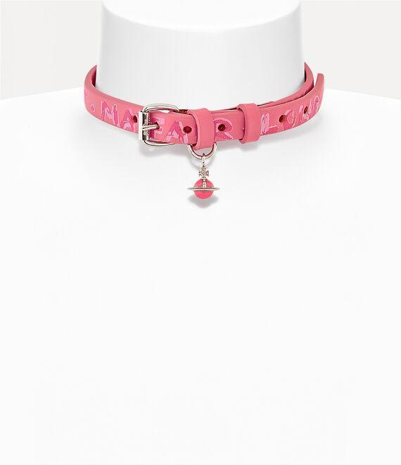 Bristol Choker Product Image