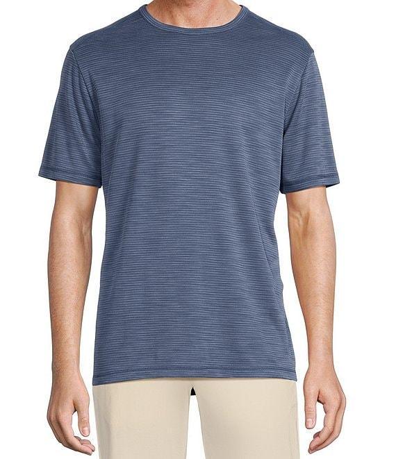 Tommy Bahama Paradise Isles Short Sleeve T-Shirt Product Image