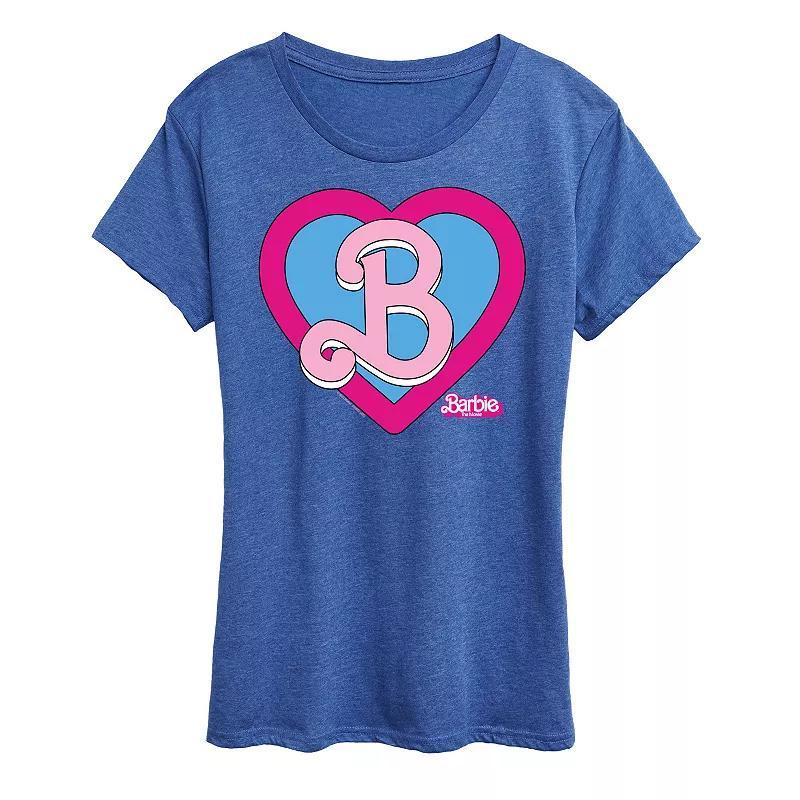Womens Garfield Taurus Graphic Tee Product Image