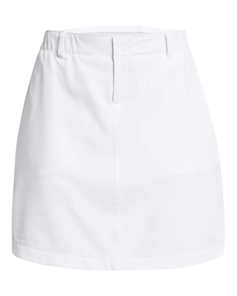 Women's UA Drive Woven Skort Product Image