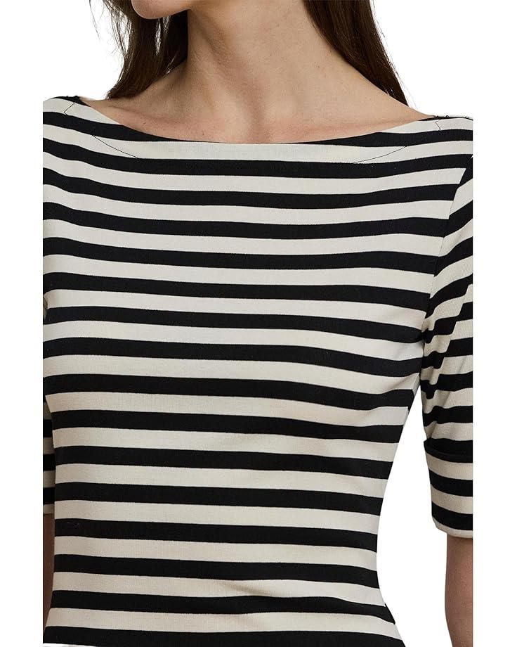 Perfect Tee Maxi Dress Product Image