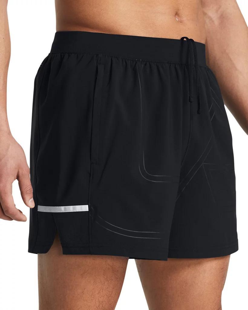 UA Zone Pro Product Image