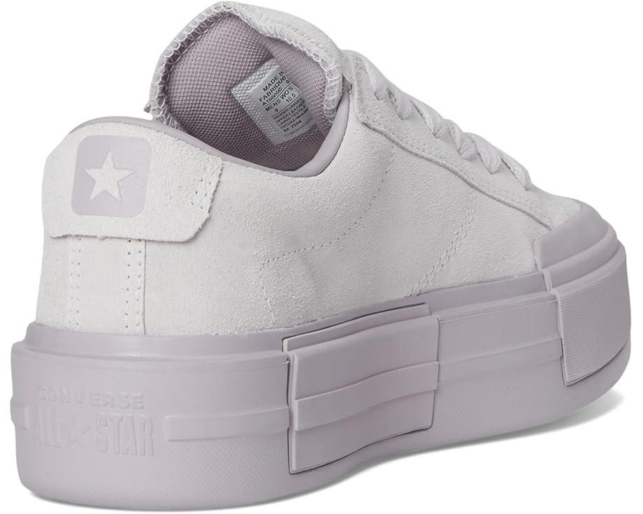 Chuck Taylor® All Star® Move Platform Ox Product Image