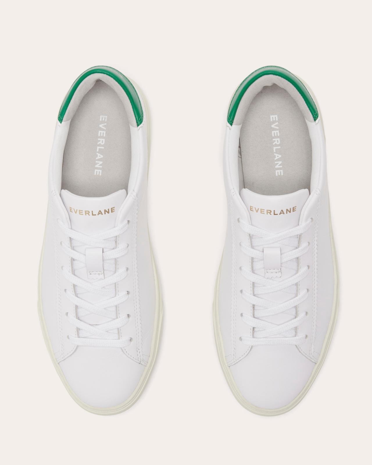 The Day Sneaker Product Image