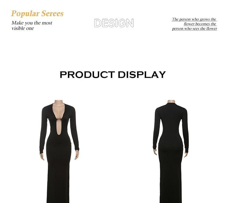 Product Card