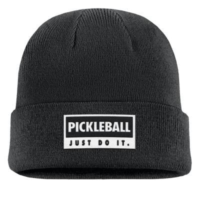 Nike Unisex Swoosh Peak Pickleball Beanie Product Image