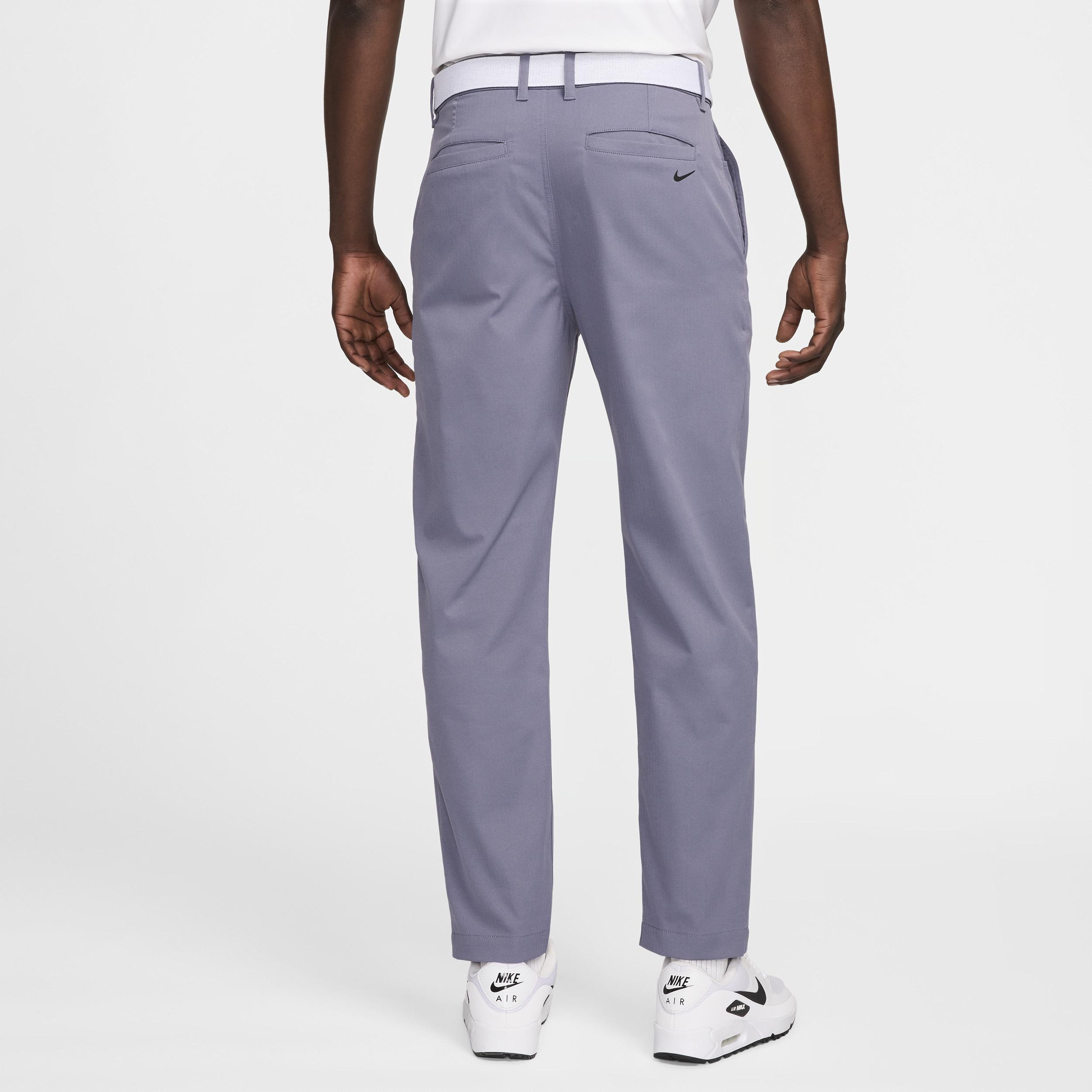 Nike Men's Tour Repel Chino Golf Pants Product Image